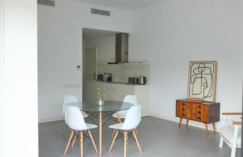 Casa Calmavista - Foto 25