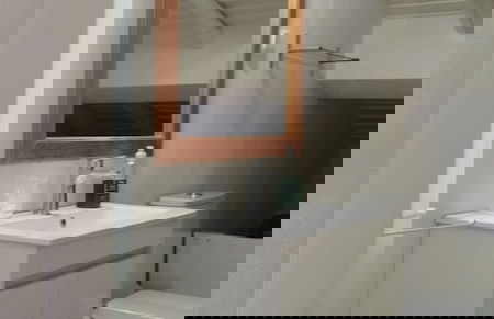 Quinta da Soneca Turismo Rural - Foto 33