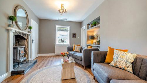 North Lodge - Foto 3