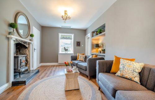 North Lodge - Foto 3