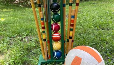 Luxury Mountain Villa - 3 bedroom, hot-tub, fire-pit - Foto 5