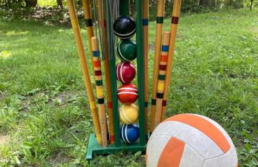 Luxury Mountain Villa - 3 bedroom, hot-tub, fire-pit - Foto 5