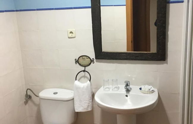 Hostal Rural La Botería - Foto 67