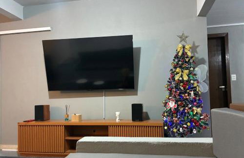 Refúgio com Piscina e Churrasqueira - Cabo Frio - Foto 8