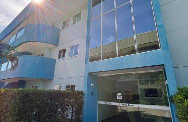 Golden Lake Residence - Apart Hotel - Arraial do Cabo - Foto 26
