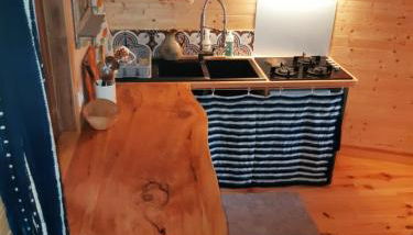 Loft indépendant en bord de Tarn - Photo 4