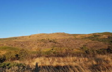 Aldeia de Moura Morta - Foto 53