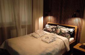 Mieszkanie blisko centrum Kalisza z garażem - Foto 8