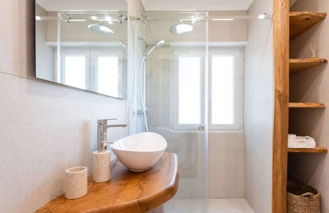 Countryside Charm Near Wedding Venue W/ Bbq Patio - Photo 14