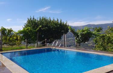 Casas do Monte - Foto 58