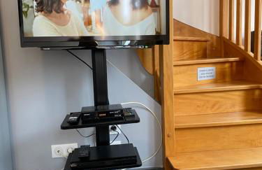 La Citadine - Photo 6