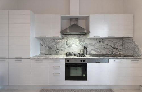 Villa La Terrazza - Foto 22