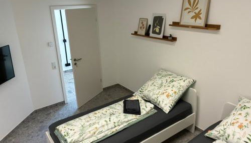 alte Löterei - Foto 2