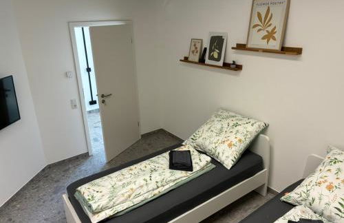 alte Löterei - Foto 2