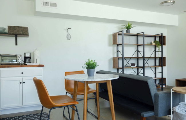 20 Min to Mt Bachelor! Perfect Basecamp for Skiers - Foto 14