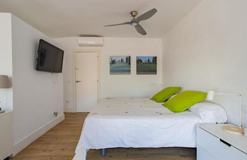 CASA CON ENCANTO - Foto 27