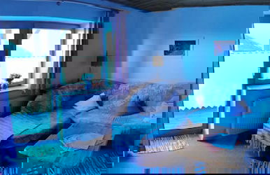 Ferienhaus Haidweg - Photo 64