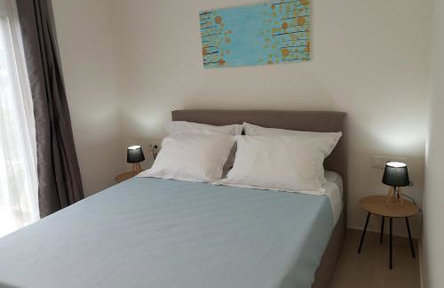 Silver Orb - Foto 13