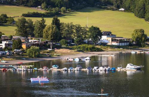 Saale Glück - Foto 13