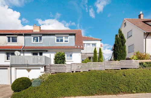 Ferienwohnung Steffi - Foto 28