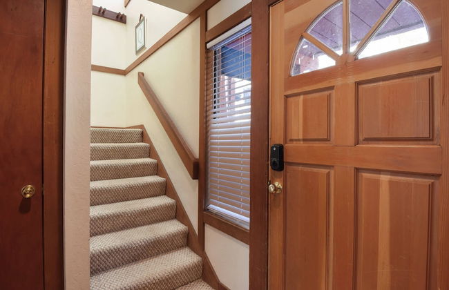 Valley View Bliss Nearby Bike Trails & Beach - Photo 20