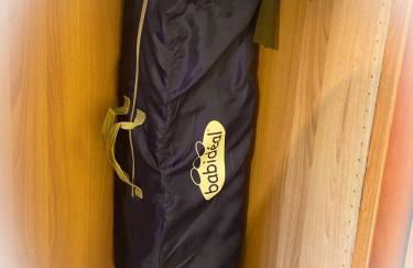 Home Relax - Foto 22