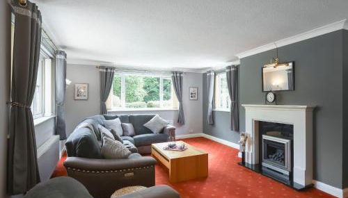 The Bungalow - Foto 4