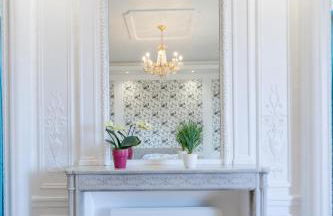 Luxueux 2P Proche mer - Foto 7