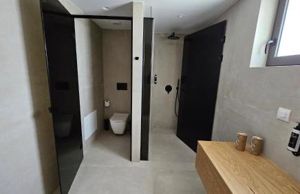 Kooba Villas - Foto 66