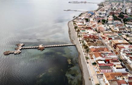 °Relax beachfront housing° - Foto 80