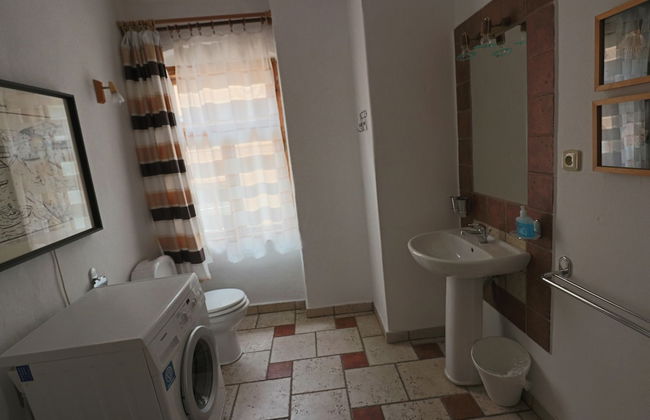 Apartment Soukenická 44 - Foto 80