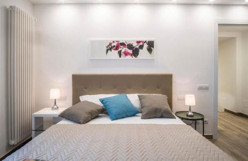 Metahome Sorrento - Foto 21