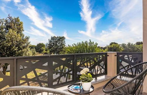 Holiday Home Certus by Interhome - Foto 10