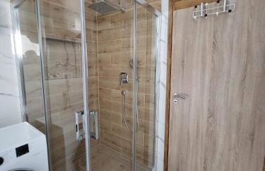 Apartment Dado - Foto 28