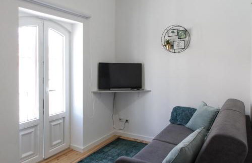 Varandas do Nabão - Foto 34