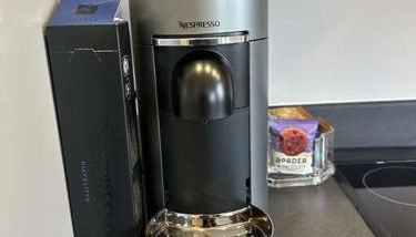 Cute apartment next to Colindale Station - Foto 4