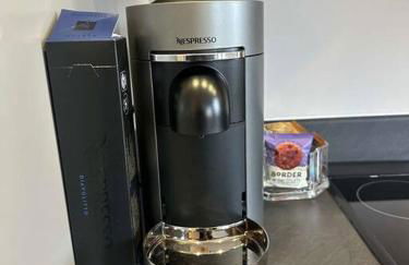 Cute apartment next to Colindale Station - Foto 4