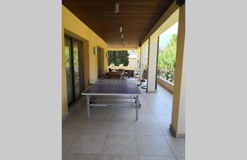 Villa Tiziana - Foto 34