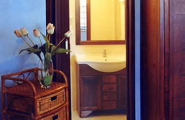 Sweet Home & Apartaments - Foto 27