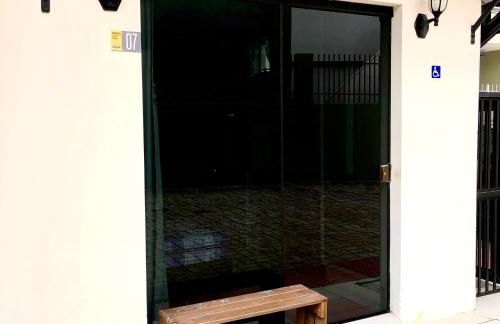 Pousada Crisana - Foto 11