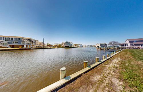 Town of Fenwick Island --- 23 W Essex St - Foto 2