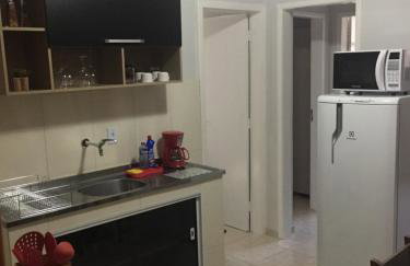 Apartamento Cantinho da Serra - Foto 28
