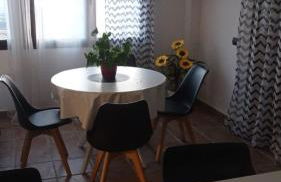 LoftCalJoan - Foto 23