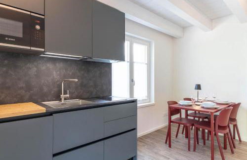 Dimora Bonapace - Foto 13