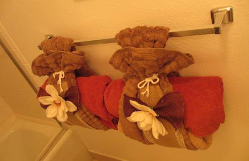 McCormick Ranch Golf Villa - Foto 3