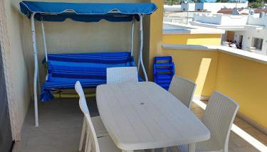 Casa Limone - Foto 2