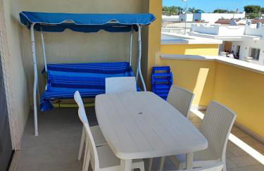 Casa Limone - Foto 2