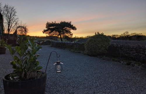 The Dairy at Brackenthwaite Farm - Photo 22