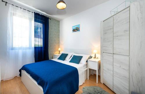 Apartments Bellezza - Photo 31