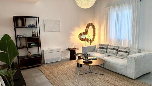 House Roki - Photo 2